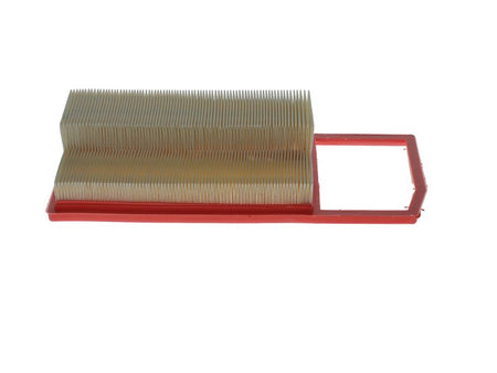 Bosch F026400654 Air Filter - 2