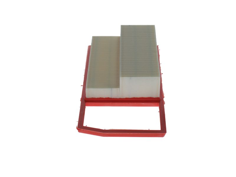 Bosch F026400654 Air Filter - 3