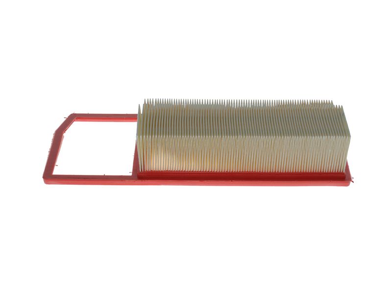 Bosch F026400654 Air Filter - 4