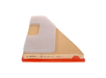 Bosch F026400657 Air Filter - 1