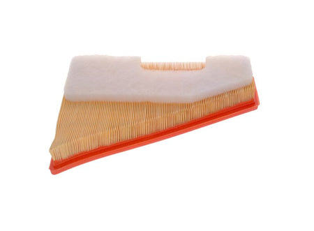 Bosch F026400657 Air Filter - 2