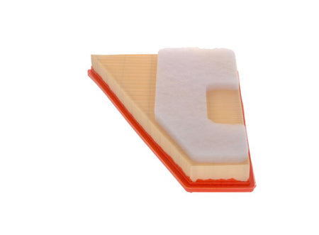 Bosch F026400657 Air Filter - 3