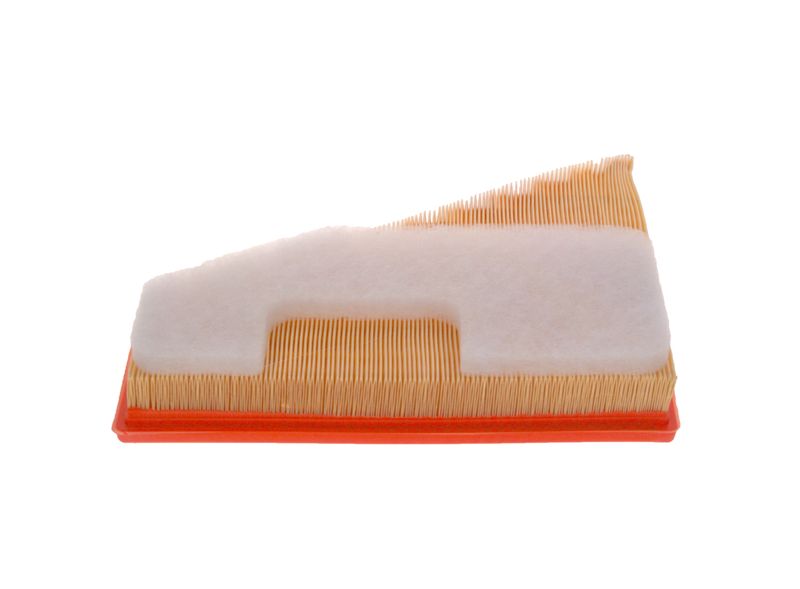 Bosch F026400657 Air Filter - 4