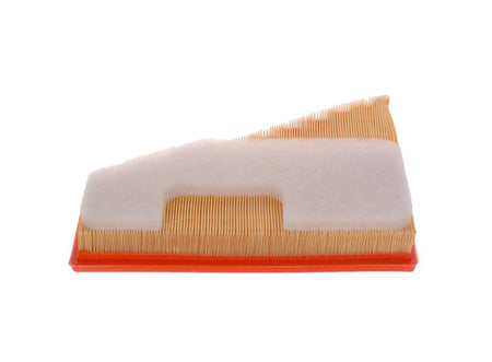 Bosch F026400657 Air Filter - 4