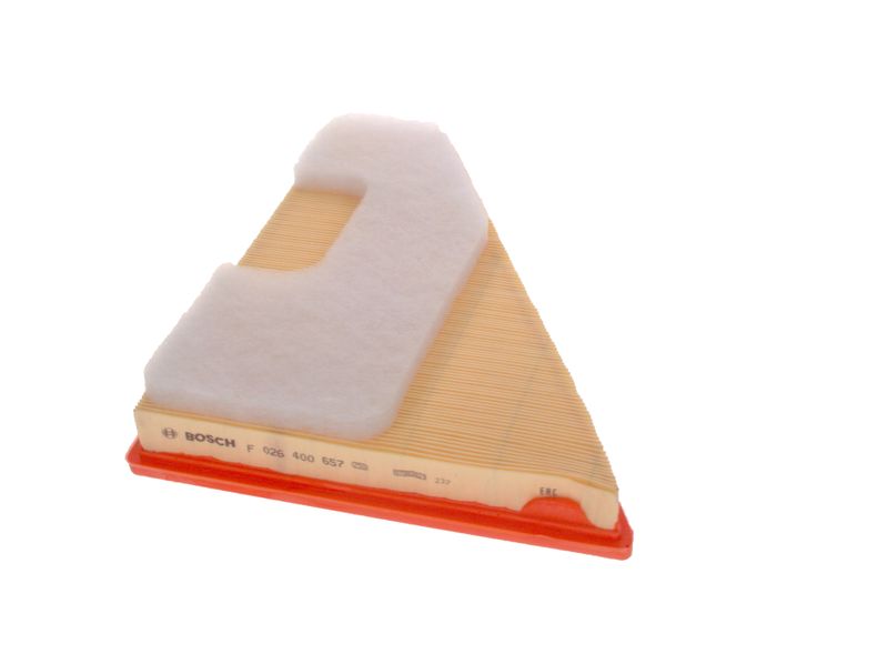 Bosch F026400657 Air Filter - 6