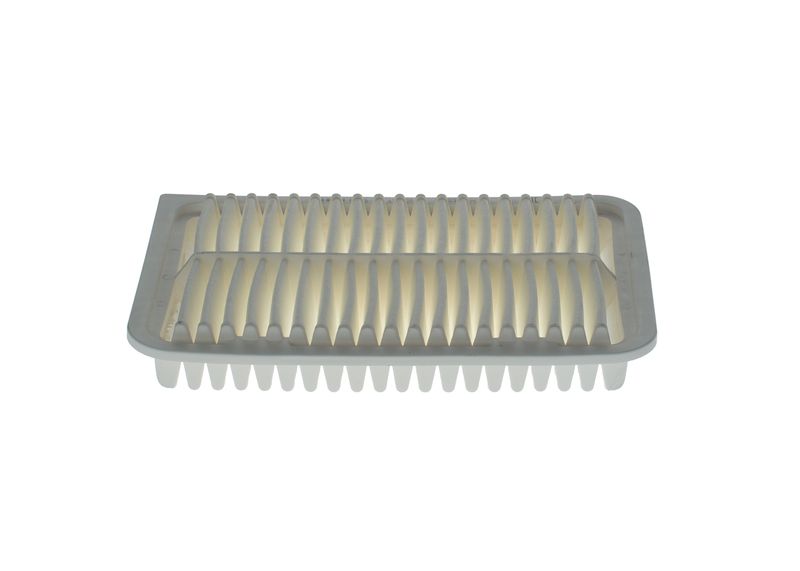 Bosch F026400659 Air Filter - 2
