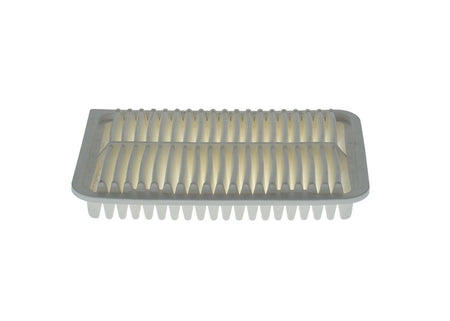 Bosch F026400659 Air Filter - 2
