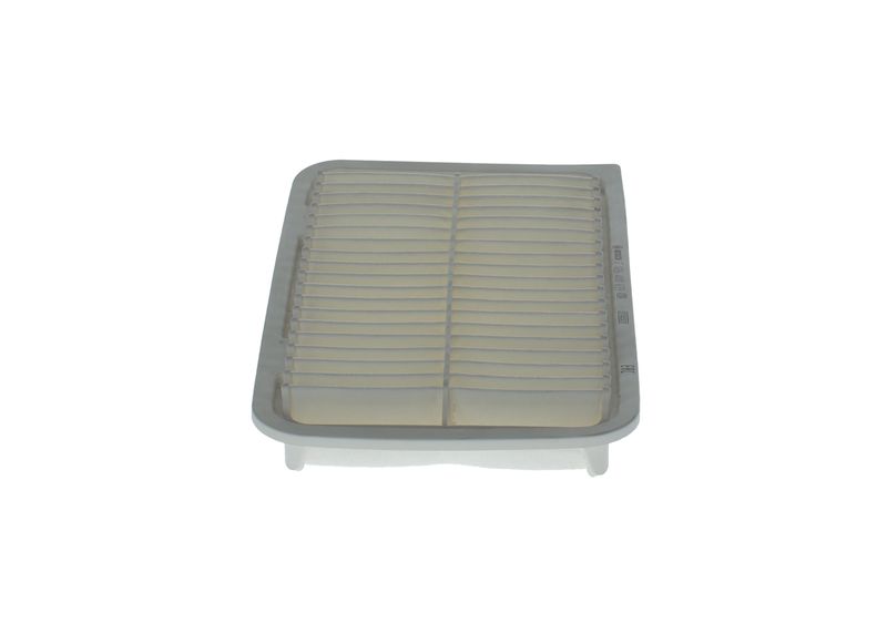 Bosch F026400659 Air Filter - 3