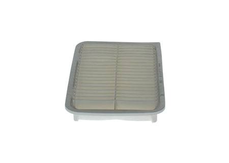 Bosch F026400659 Air Filter - 3