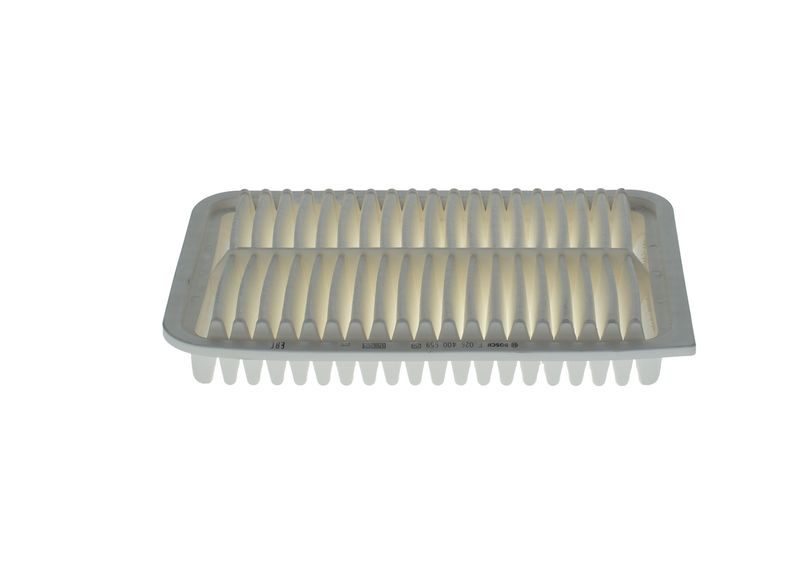 Bosch F026400659 Air Filter - 4