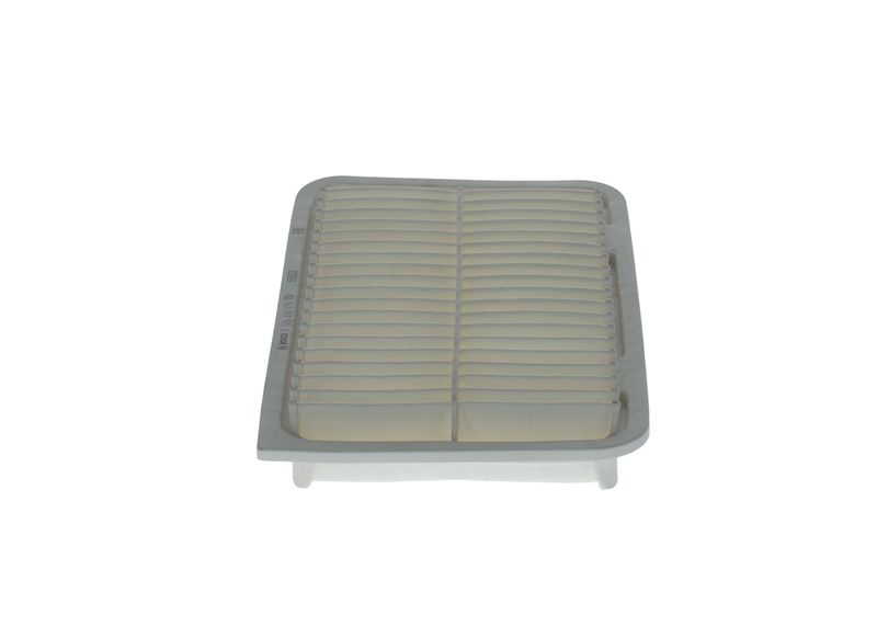 Bosch F026400659 Air Filter - 5