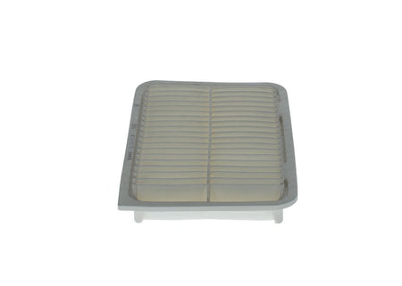 Bosch F026400659 Air Filter - 5