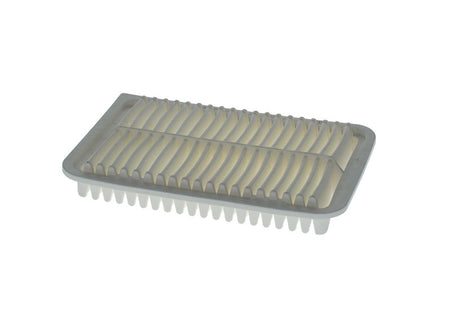 Bosch F026400659 Air Filter - 6