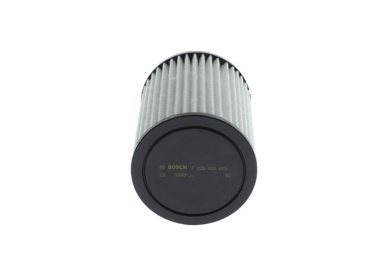 Bosch F026400665 Air Filter - 2