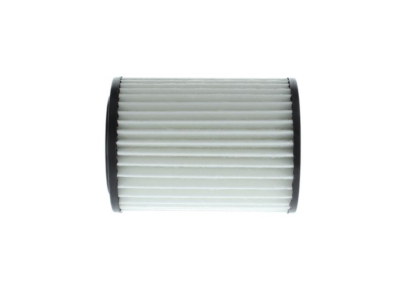 Bosch F026400665 Air Filter - 3