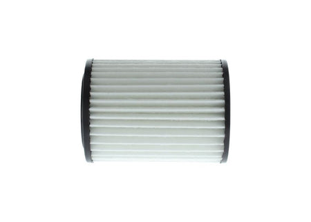 Bosch F026400665 Air Filter - 3