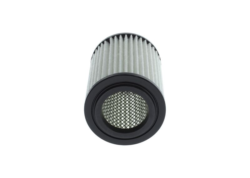 Bosch F026400665 Air Filter - 4