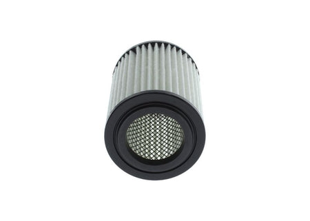 Bosch F026400665 Air Filter - 4