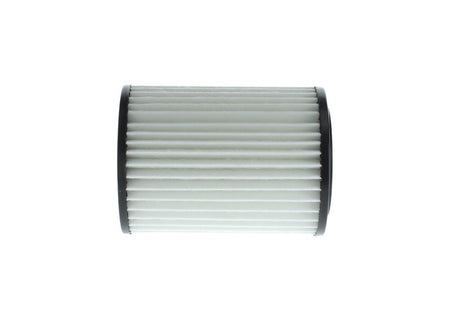 Bosch F026400665 Air Filter - 5