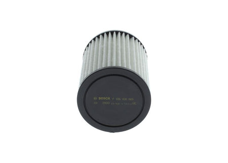 Bosch F026400665 Air Filter - 6