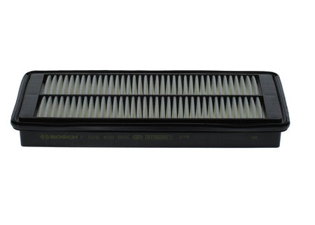 Bosch F026400666 Air Filter - 2