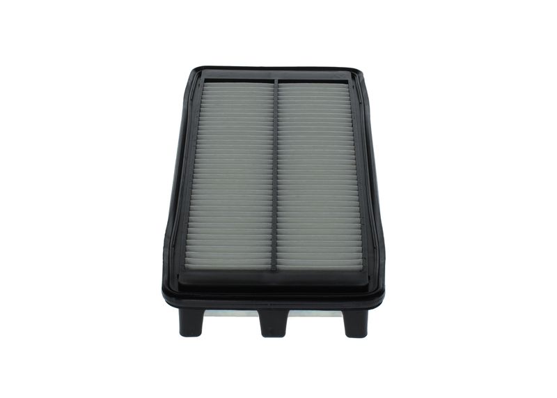 Bosch F026400666 Air Filter - 3