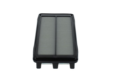 Bosch F026400666 Air Filter - 3