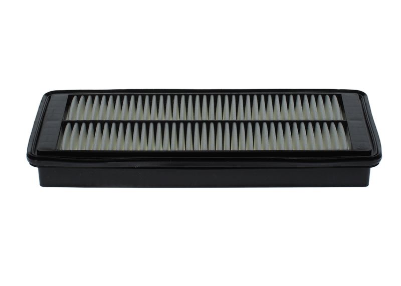 Bosch F026400666 Air Filter - 4