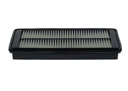 Bosch F026400666 Air Filter - 4