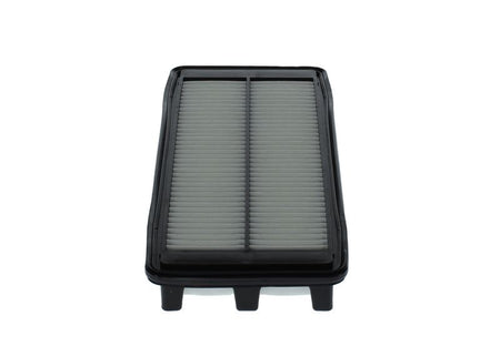 Bosch F026400666 Air Filter - 5