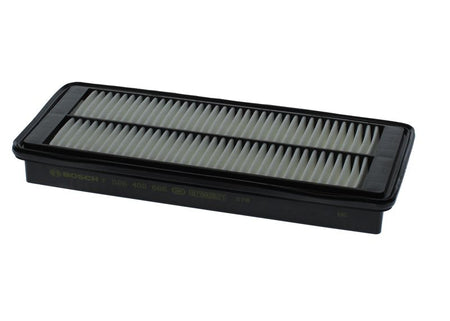 Bosch F026400666 Air Filter - 6