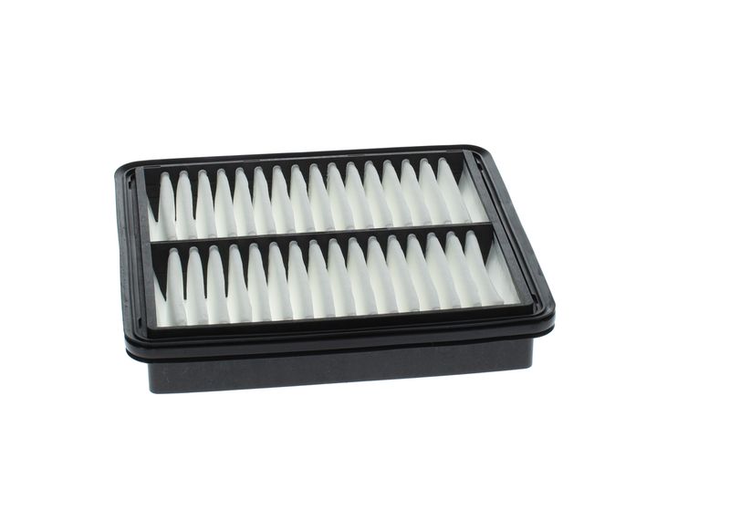 Bosch F026400667 Air Filter - 2