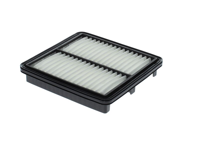 Bosch F026400667 Air Filter - 3