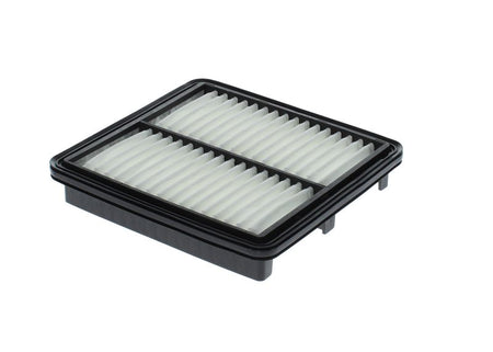Bosch F026400667 Air Filter - 3