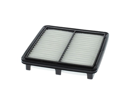 Bosch F026400667 Air Filter - 4