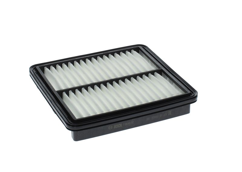 Bosch F026400667 Air Filter - 5