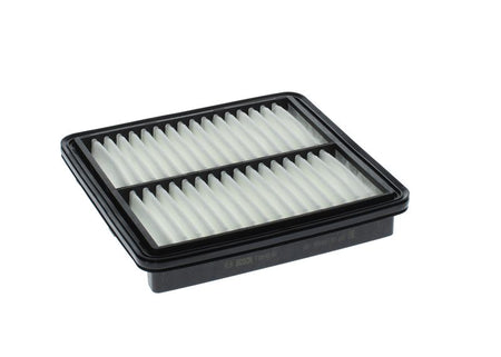 Bosch F026400667 Air Filter - 5