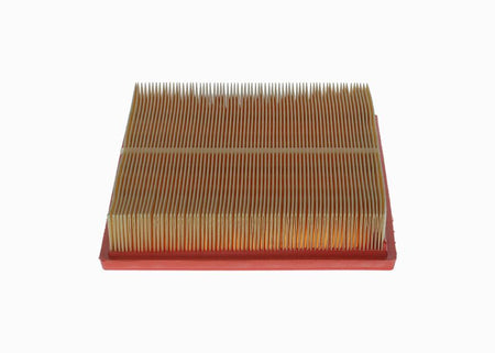 Bosch F026400668 Air Filter - 3