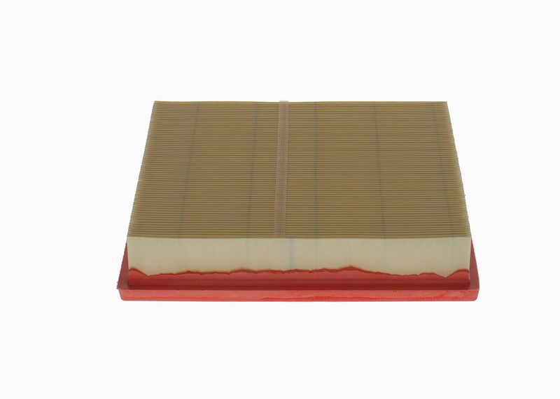 Bosch F026400668 Air Filter - 4