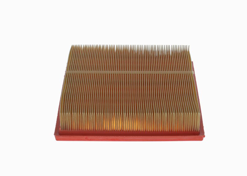Bosch F026400668 Air Filter - 5