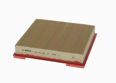 Bosch F026400668 Air Filter - 6