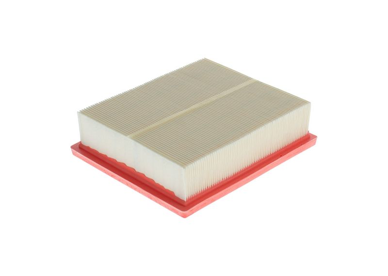 Bosch F026400669 Air Filter - 2