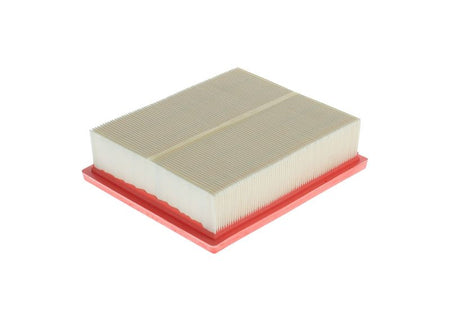 Bosch F026400669 Air Filter - 2
