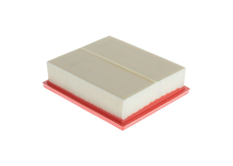 Bosch F026400669 Air Filter - 3