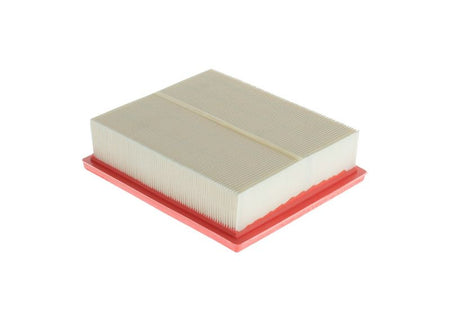 Bosch F026400669 Air Filter - 3