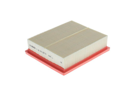 Bosch F026400669 Air Filter - 4