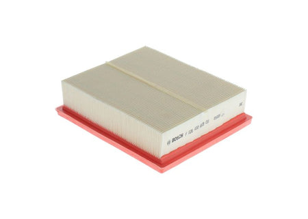 Bosch F026400669 Air Filter - 5