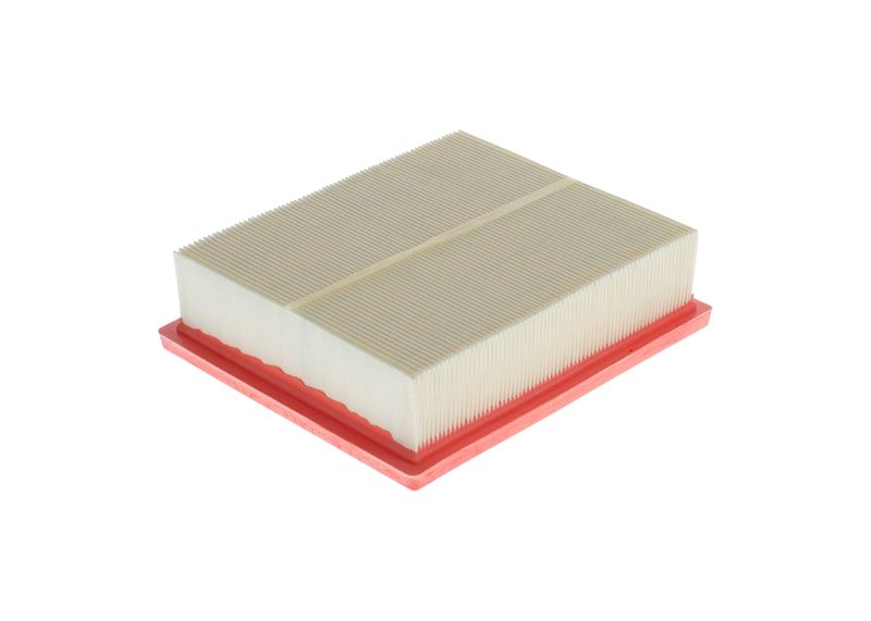 Bosch F026400669 Air Filter - 6