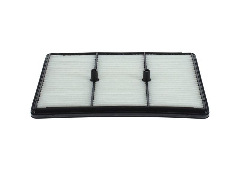Bosch F026400670 Air Filter - 1
