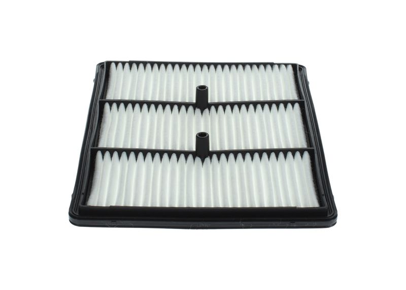 Bosch F026400670 Air Filter - 2